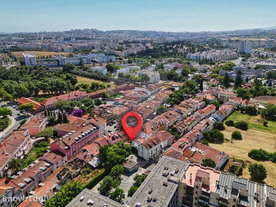 Terreno  para venda - Grande imagem: 4/30