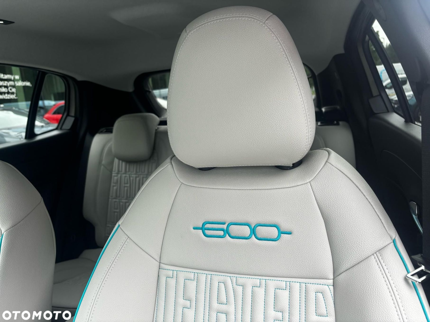 Fiat 600 - 17