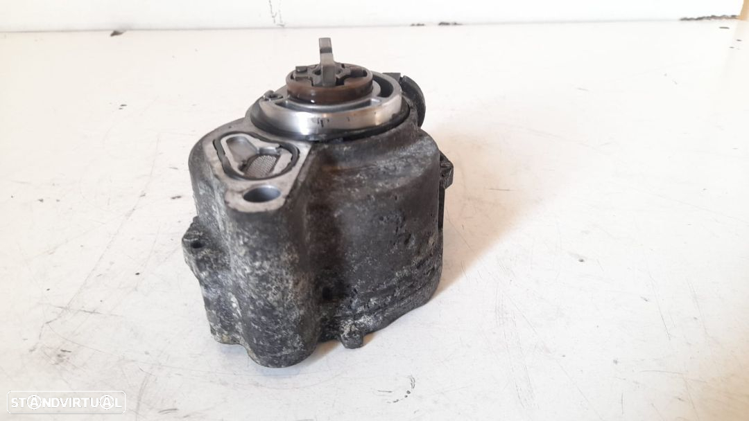 BOMBA PRESSÃO TRAVÕES DEPRESSOR TRAVAGEM VÁCUO ORIGINAL D1561A FORD FOCUS C-MAX G8DA - 3