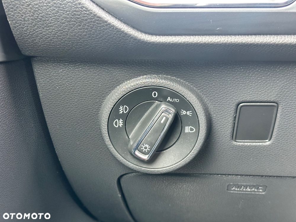 Seat Ateca - 23