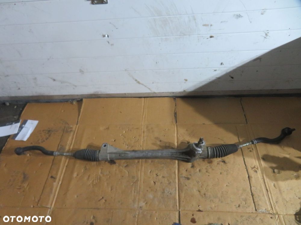 PRZEKŁADNIA KIEROWNICZA MAGLOWNICA RAV4 III  TOYOTA 2005-2008 - 1