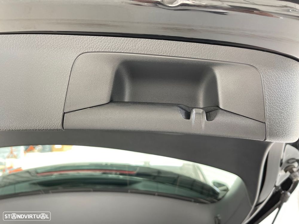 Mercedes-Benz A 250 e 8G-DCT Advanced AMG Line - 20