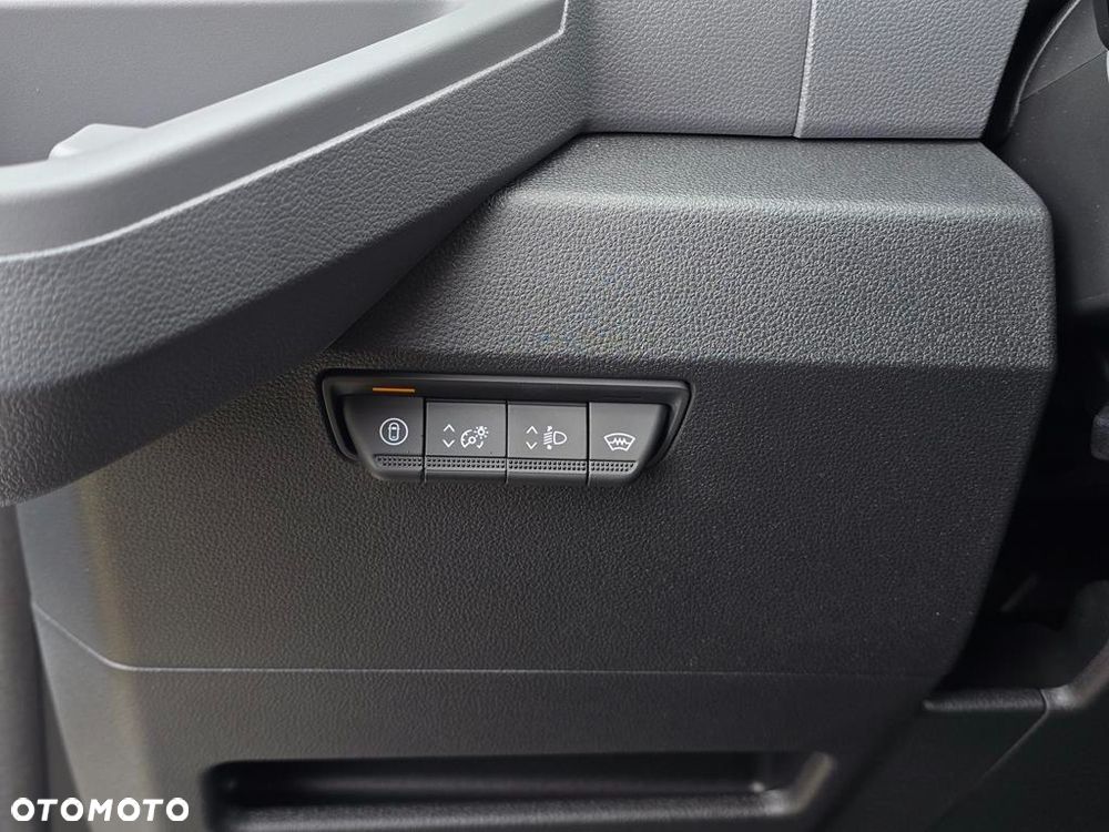 Renault Master dCi L3H2 Extra automat - 14
