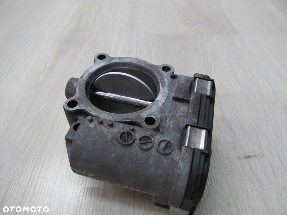 JUMPER BOXER 2.2 HDI EURO 5 PRZEPUSTNICA BK2Q-9E926-AC 0280750598 - 3