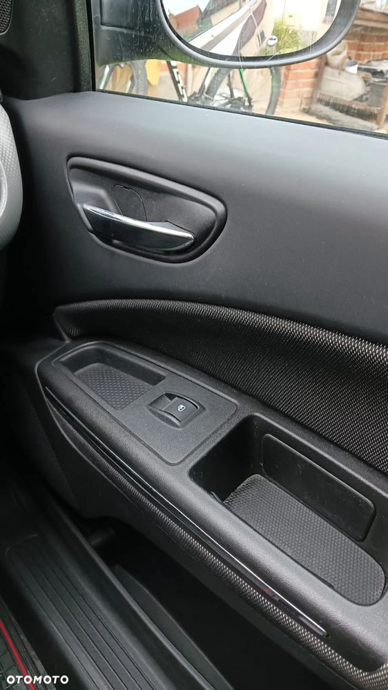 Fiat Bravo 1.4 T-Jet 16V Active - 16