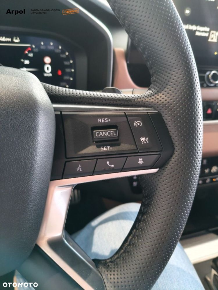 Mitsubishi Outlander Instyle Plus - 16