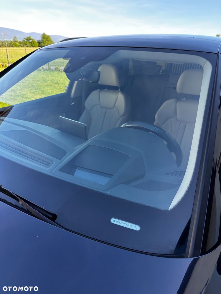 Audi Q5 - 12