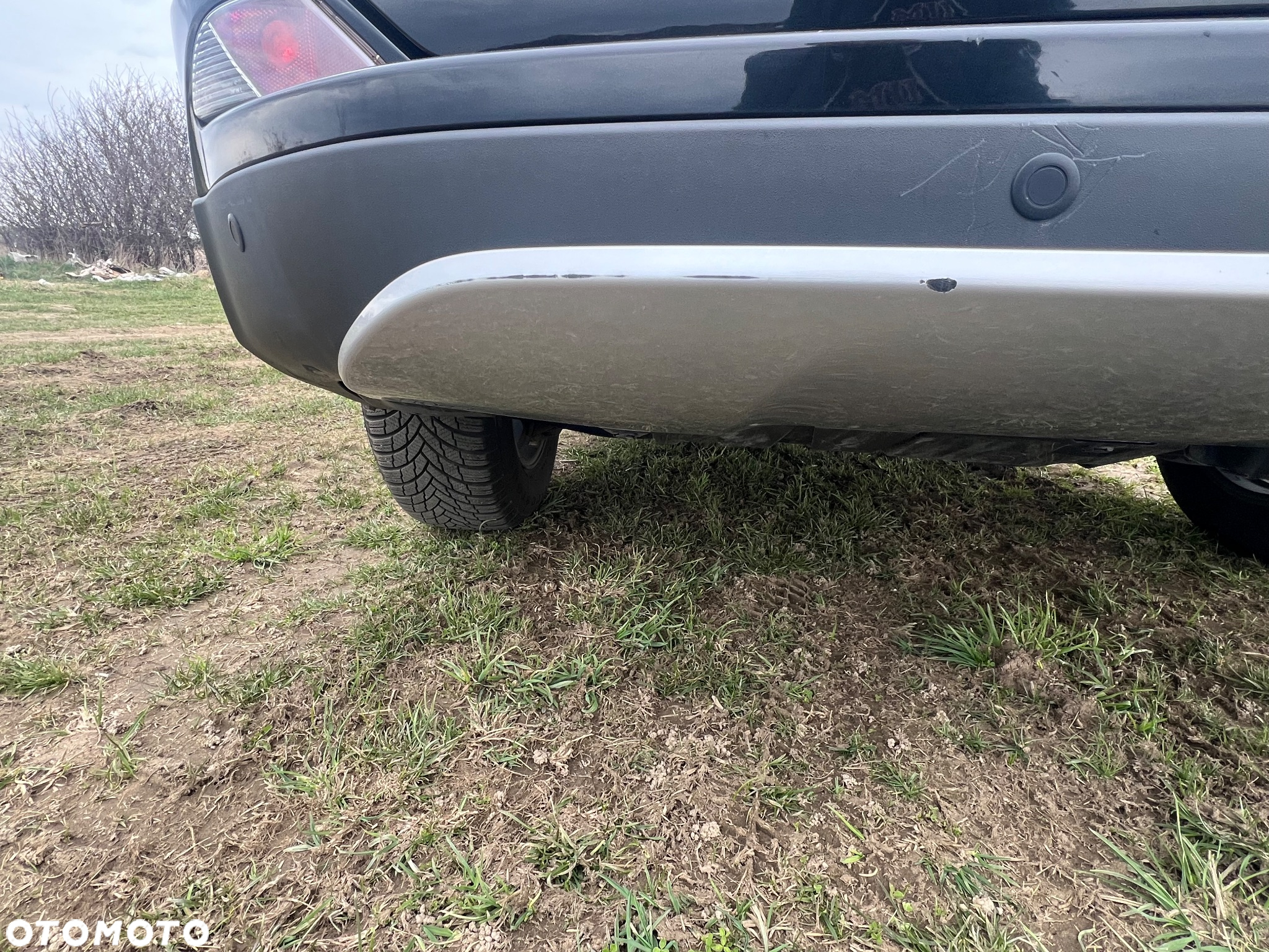 Toyota RAV4 2.0 Prestige 4x4 MS - 4