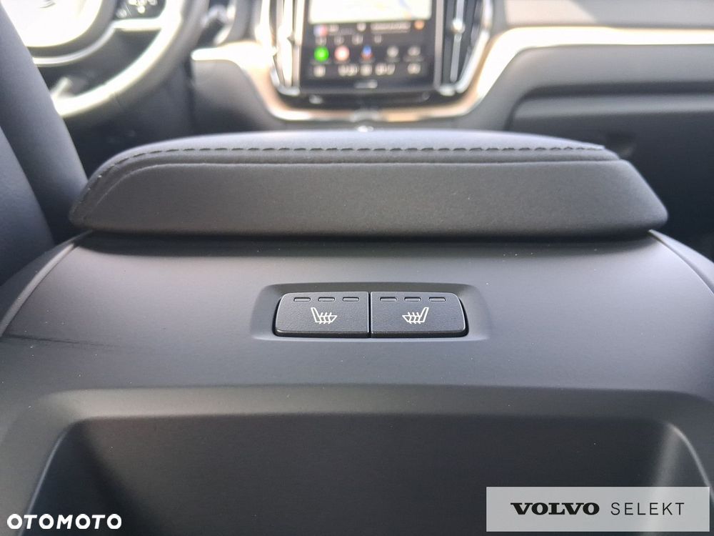 Volvo XC 60 - 29