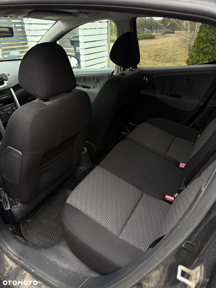 Peugeot 207 1.4 Trendy - 14