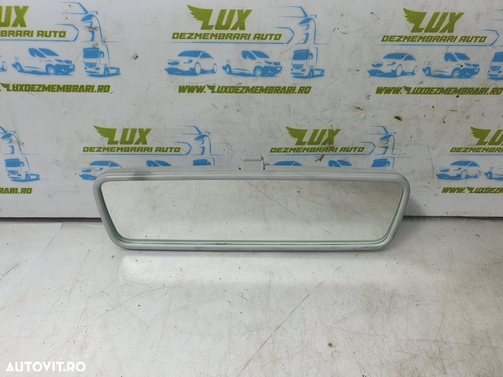 Oglinda retrovizoare interior e9014022 Skoda Octavia 1 [1996 - 2000] - 1