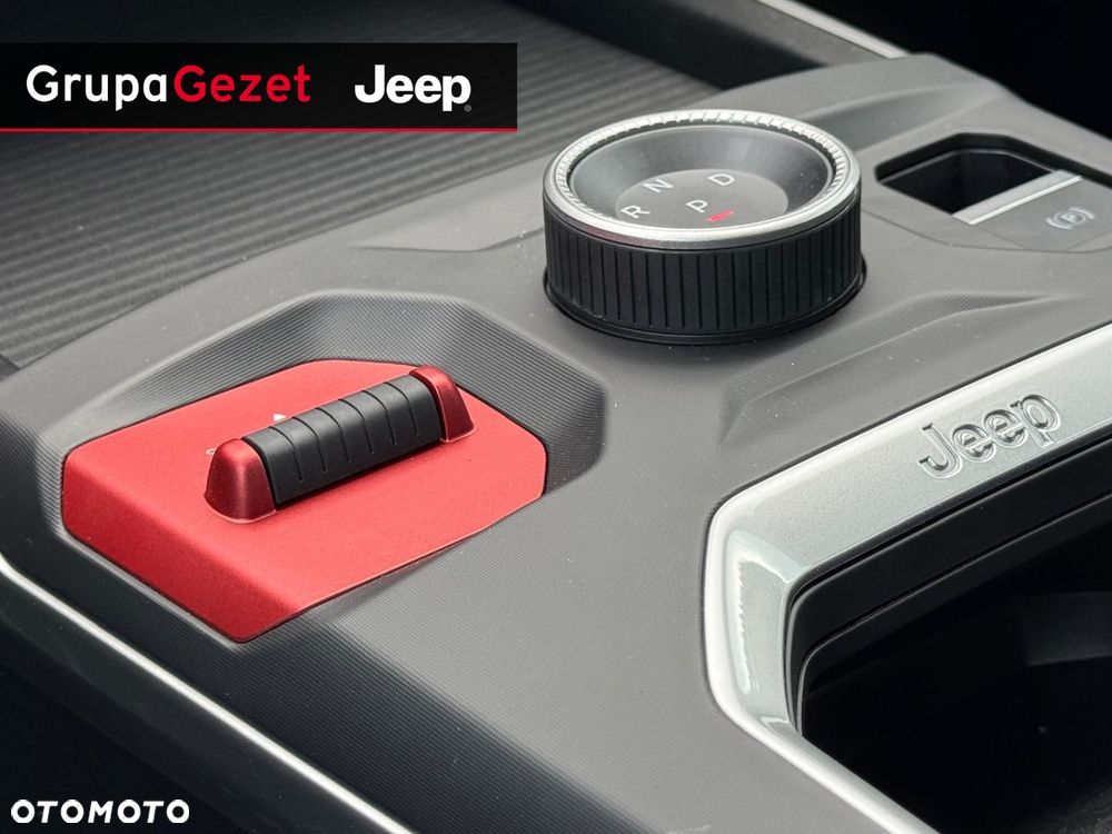 Jeep Compass - 17