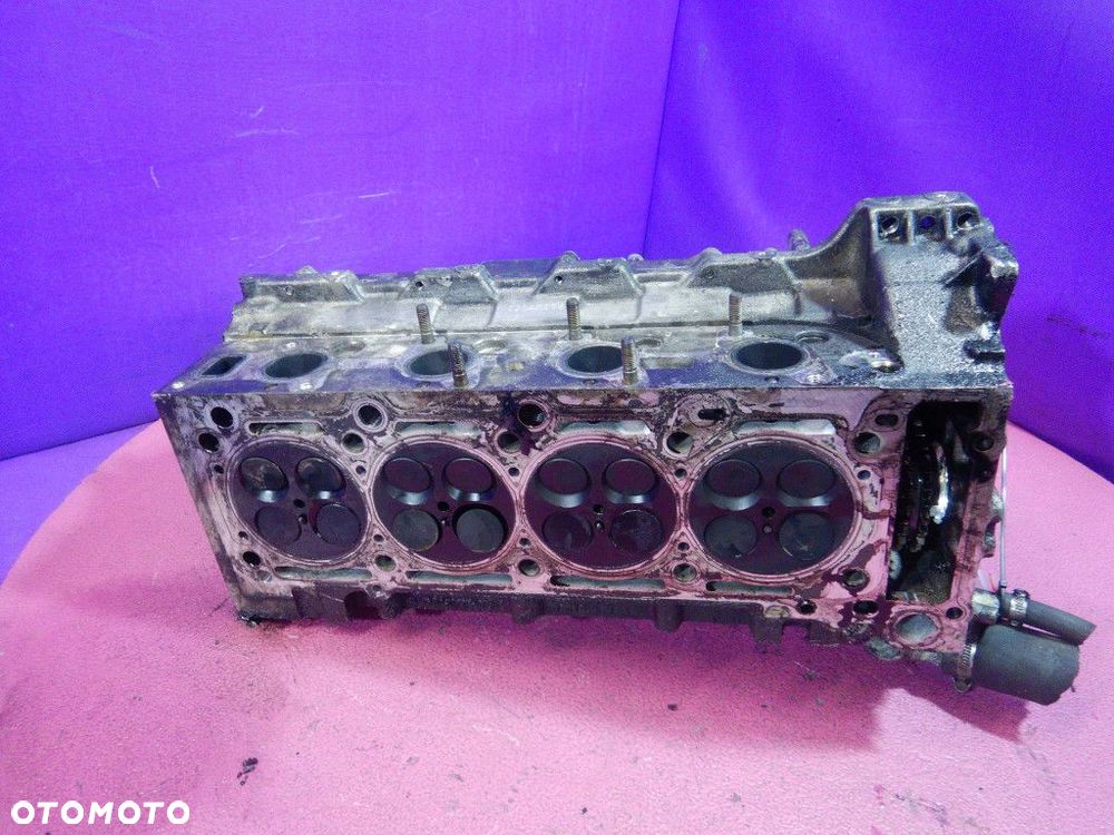 MERCEDES VITO W638 2,2D 611.980 GŁOWICA 1520AK076 - 6