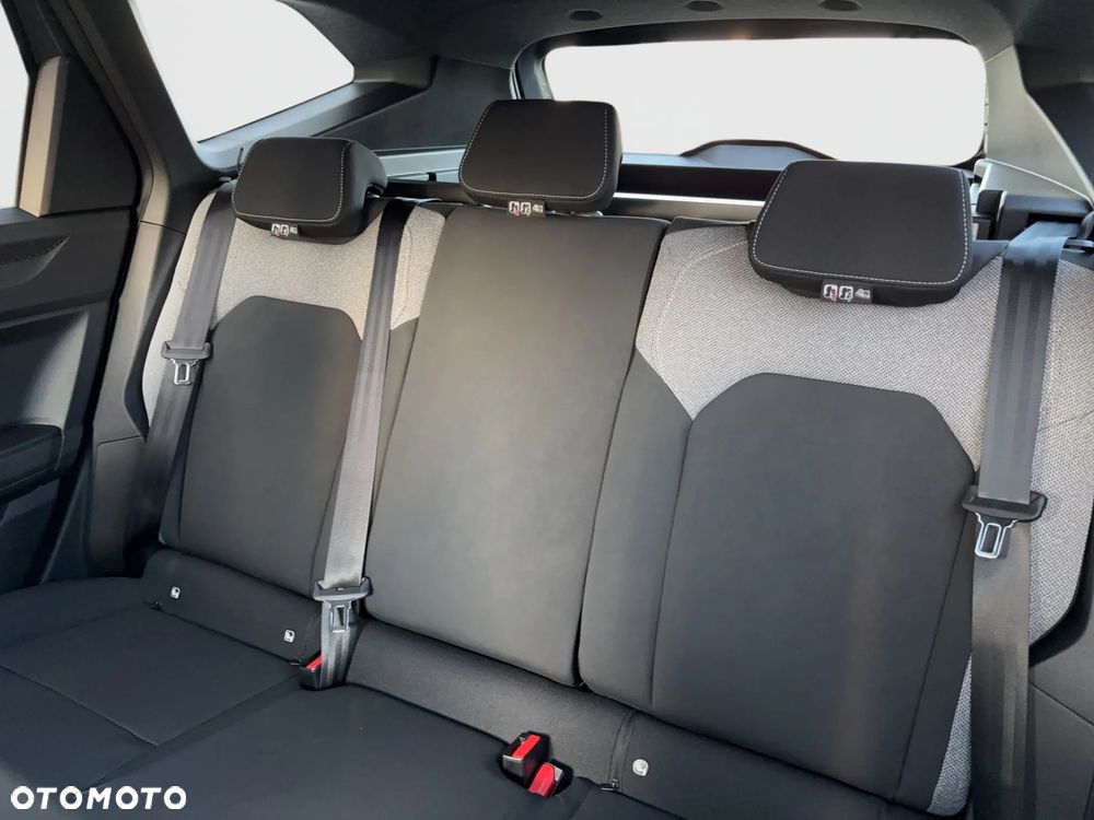 Dacia Bigster 1.2 TCe mHEV Journey - 17