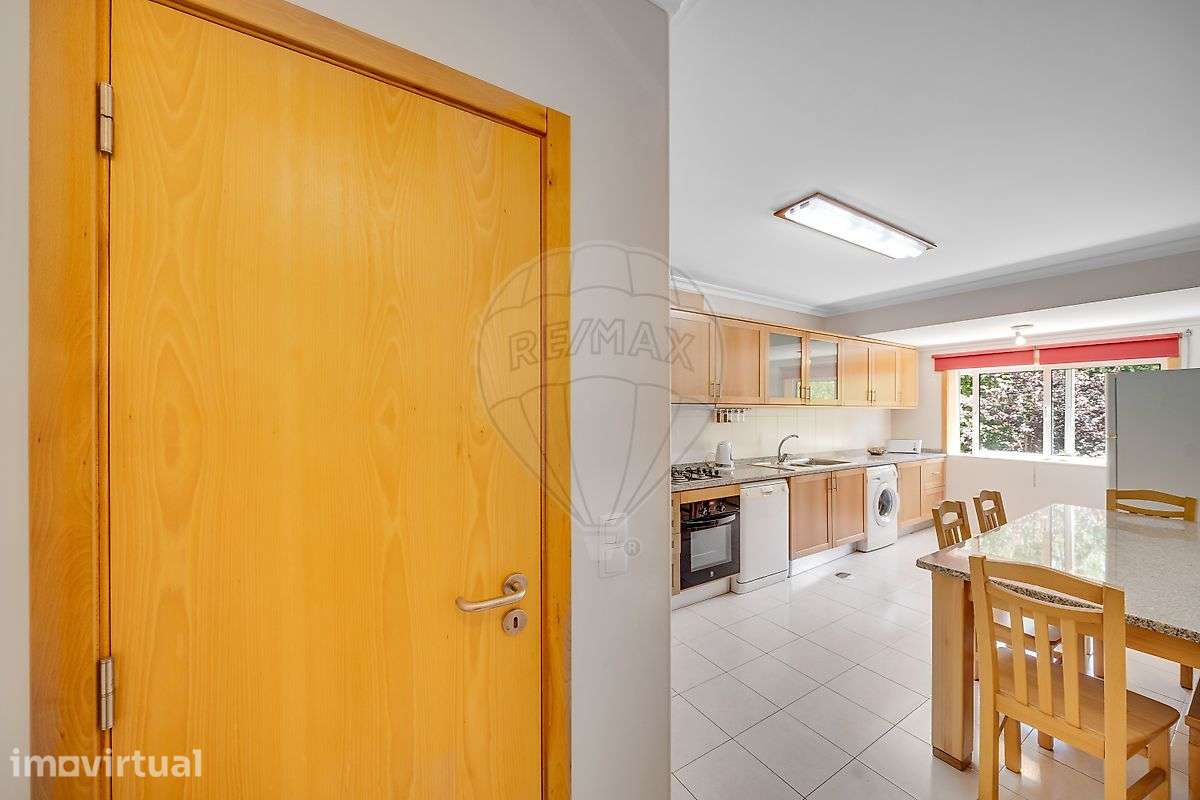 Apartamento T2 para venda - Grande imagem: 4/22