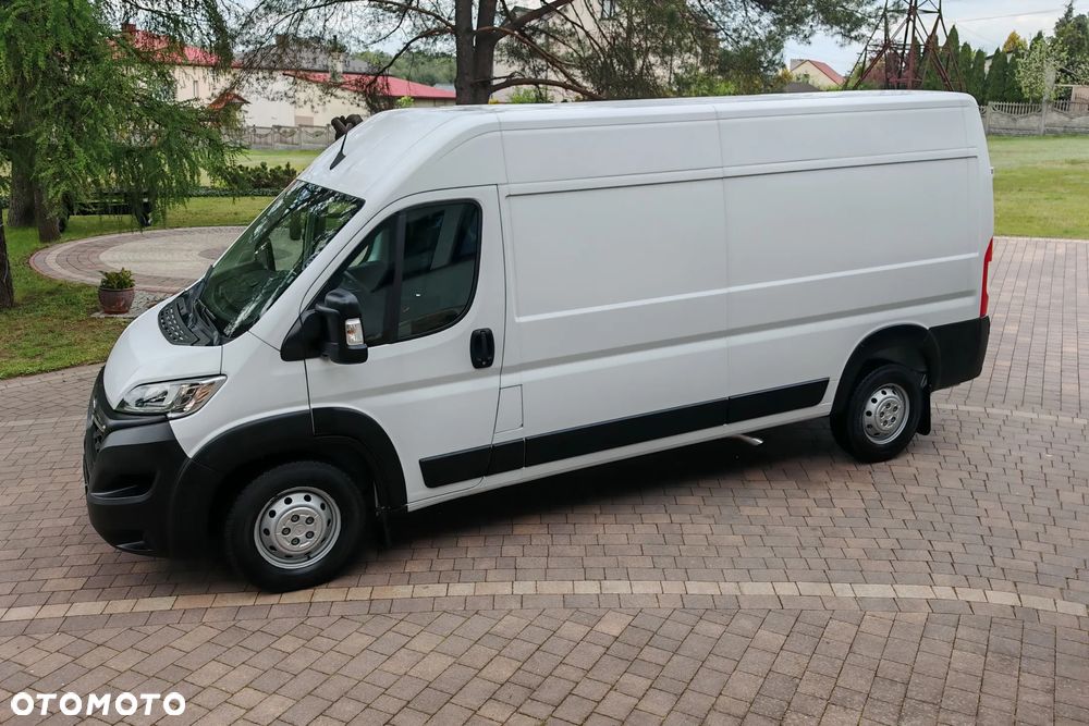 Opel Movano - 39