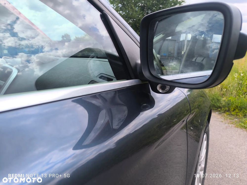 Volvo XC 60 T6 AWD Summum - 10