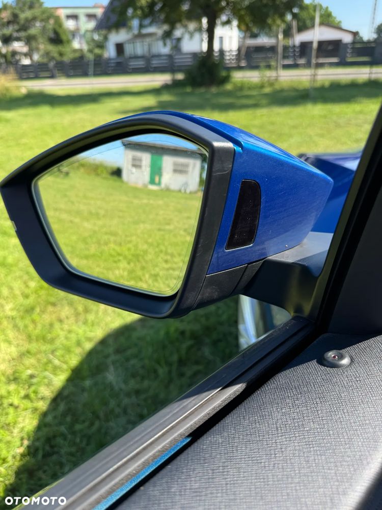 Skoda Scala 1.5 TSI Ambition DSG - 18