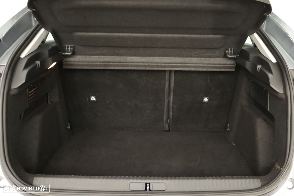 Citroën C4 1.2 PureTech YOU! - 22