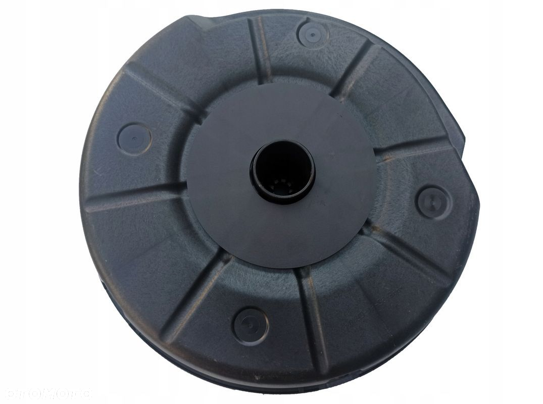 OPEL MOKKA BUICK ENCORE SUBWOOFER TUBA GŁOŚNIK - 3