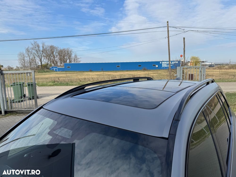 BMW X7 M60i xDrive - 40