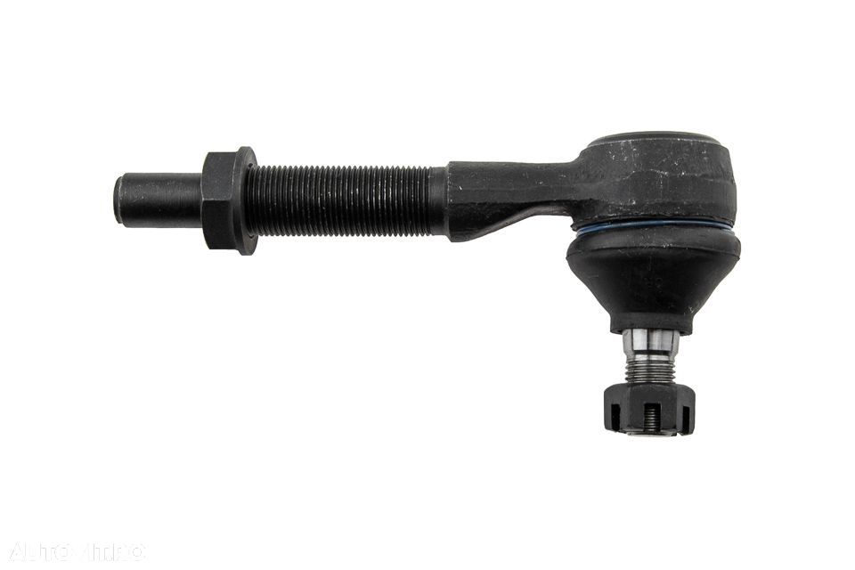 Cap de bara Nissan Patrol Gr Y61 1997-2004, Dreapta, Scurt, NTY SKZ-NS-092 - 4