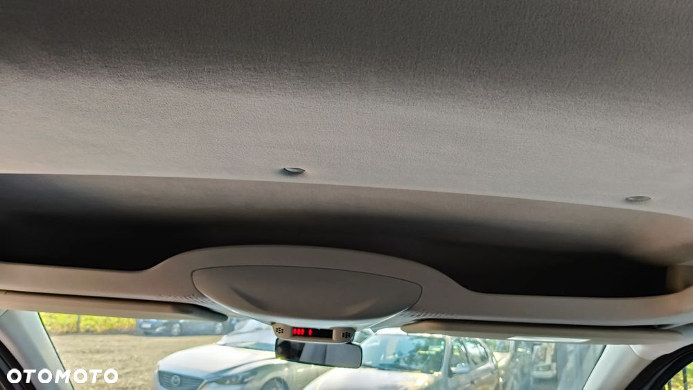 Citroën Berlingo MPV M BlueHDi 100 LIVE PACK - 20