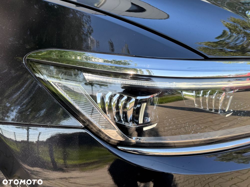 Volkswagen Passat 2.0 TDI EVO Elegance DSG - 11