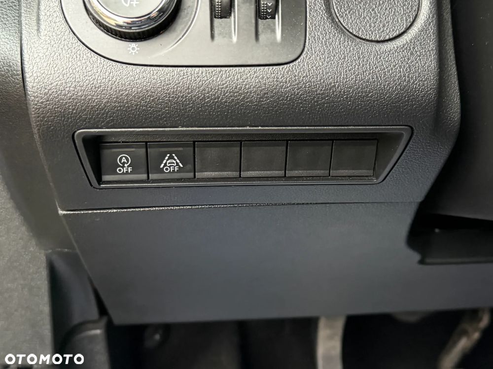 Opel Combo XL 1.5 CDTI Enjoy S&S - 27