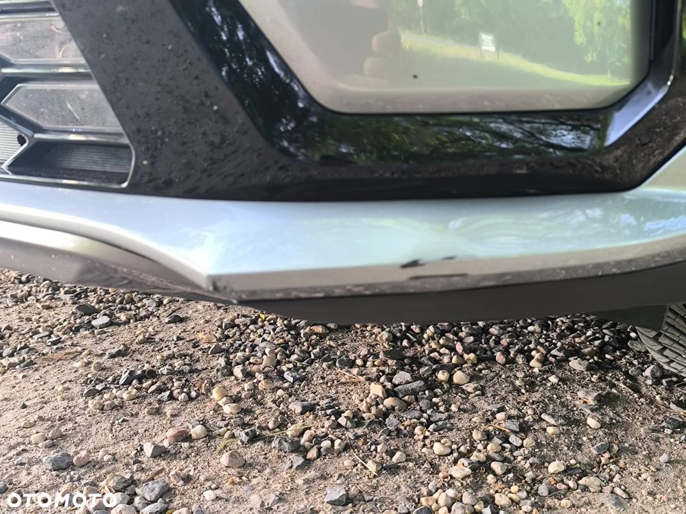 Kia Sorento 1.6 T-GDI PHEV Prestige Line 4WD 7os - 31