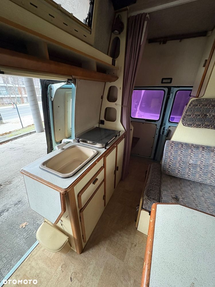 Fiat Ducato 280.293.3 - 29