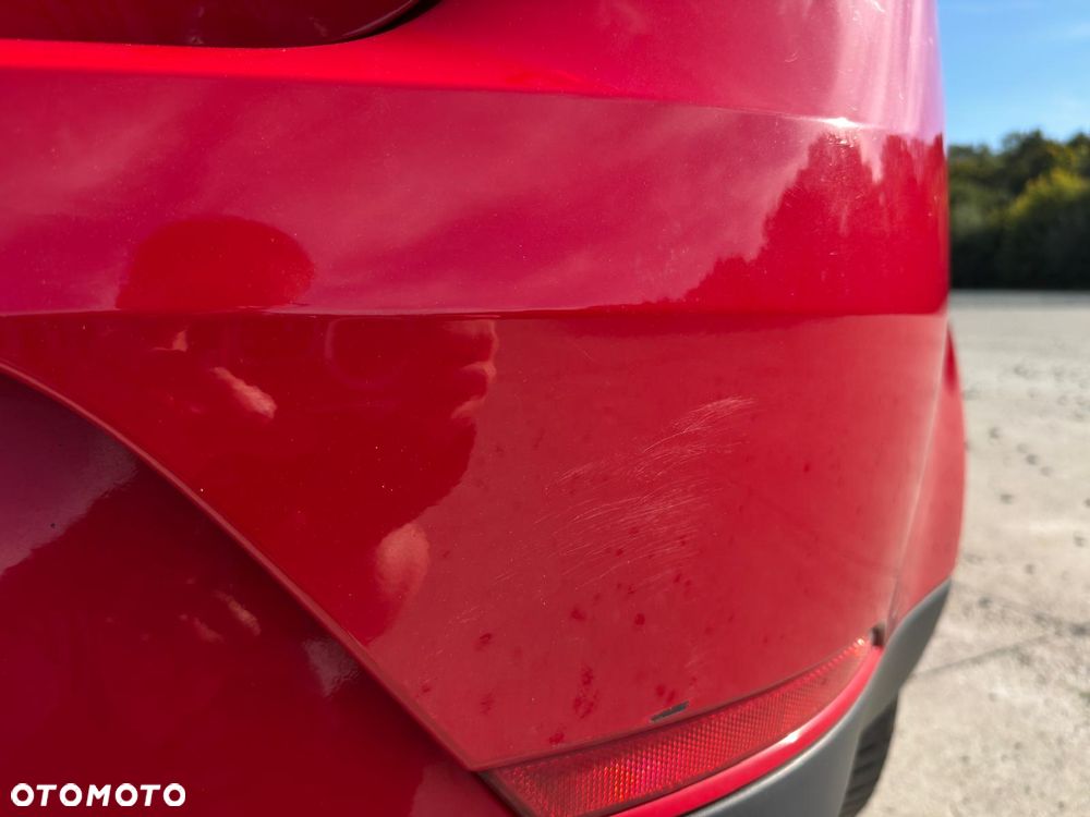 Seat Ibiza - 24