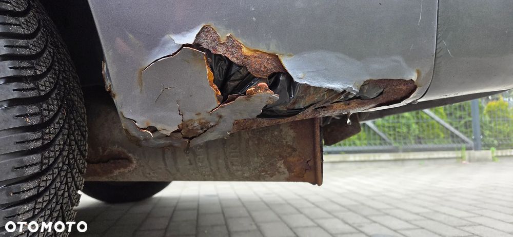 Chrysler Le Baron - 25