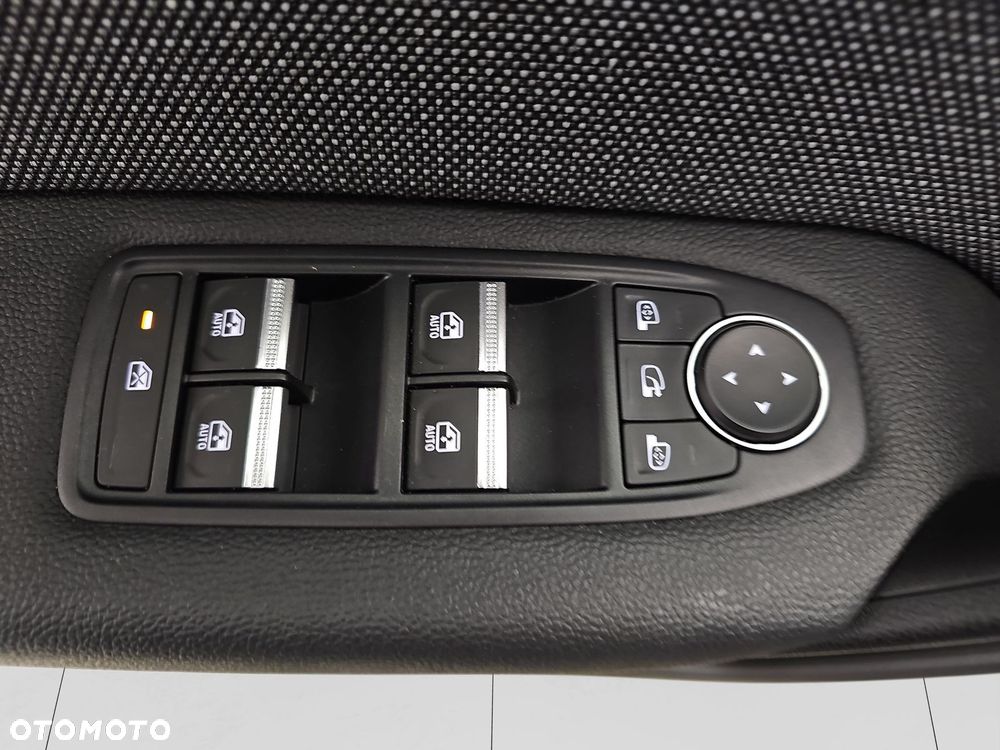 Renault Symbioz 1.6 E-Tech Full Hybrid 145 Techno - 11