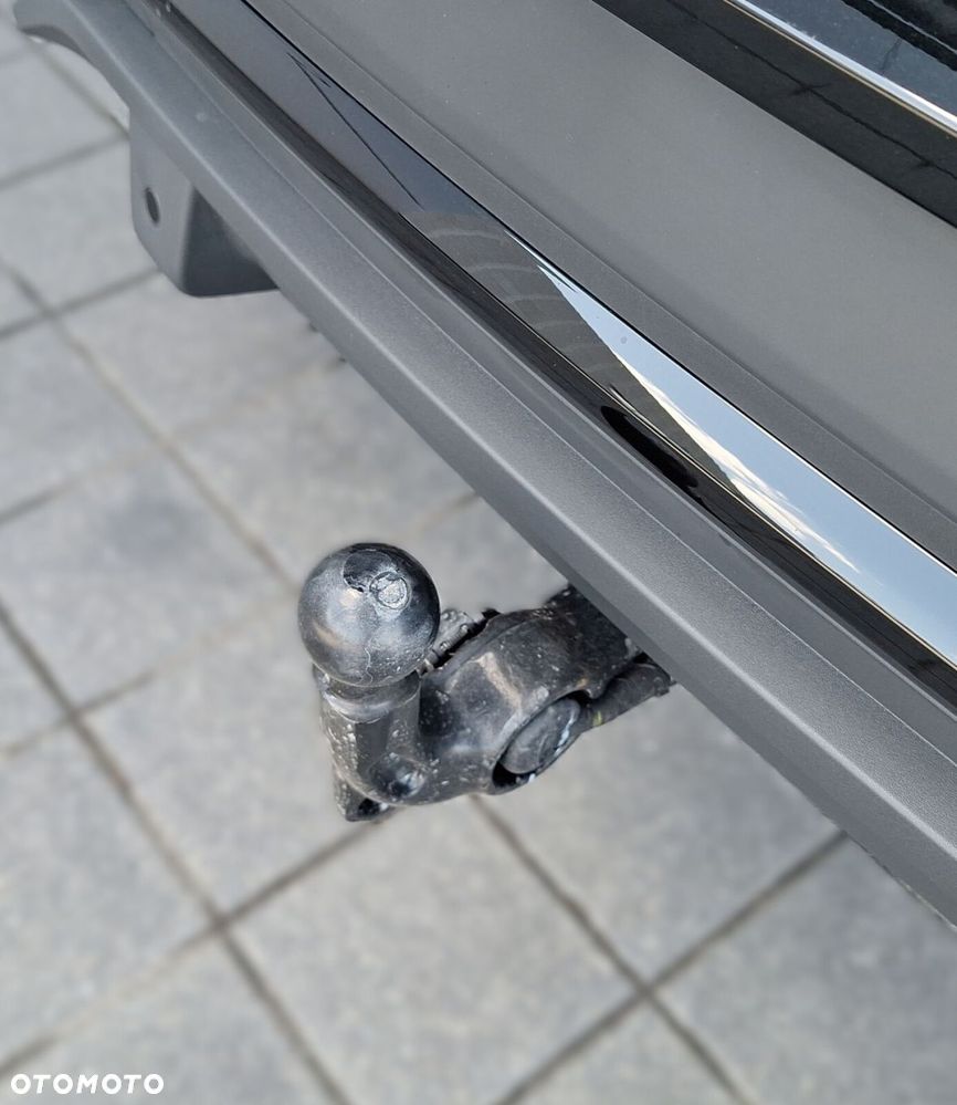 Audi Q5 Sportback 40 TFSI mHEV Quattro Advanced S tronic - 33