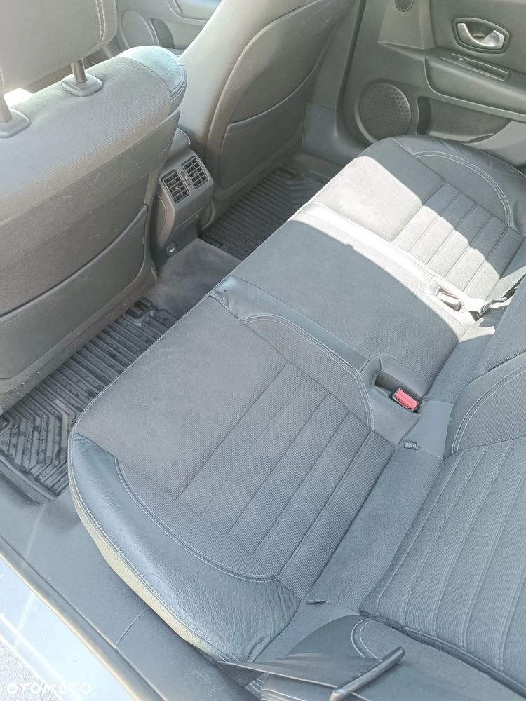 Renault Laguna 2.0 Authentique - 6