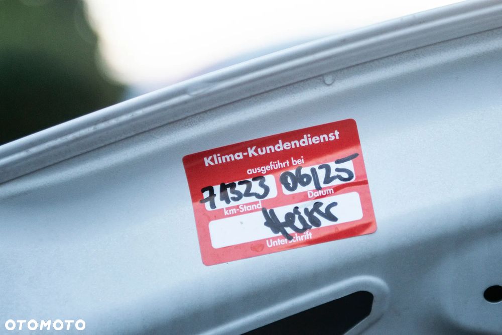 Citroën C3 1.4 Confort - 36