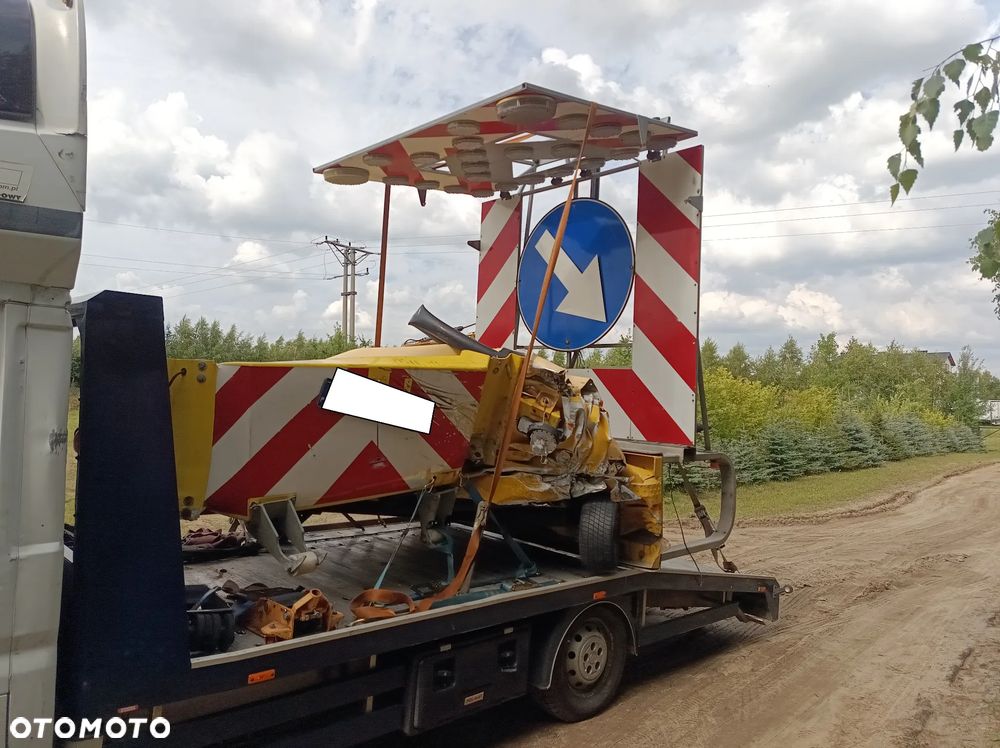 Inny Verdegero TTMA - 7