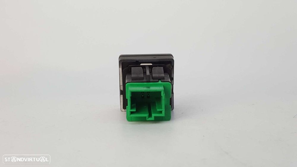 CONTROLE DE BLOQUEIO DE PORTA PEUGEOT PARTNER KOMBI PREMIUM - 3