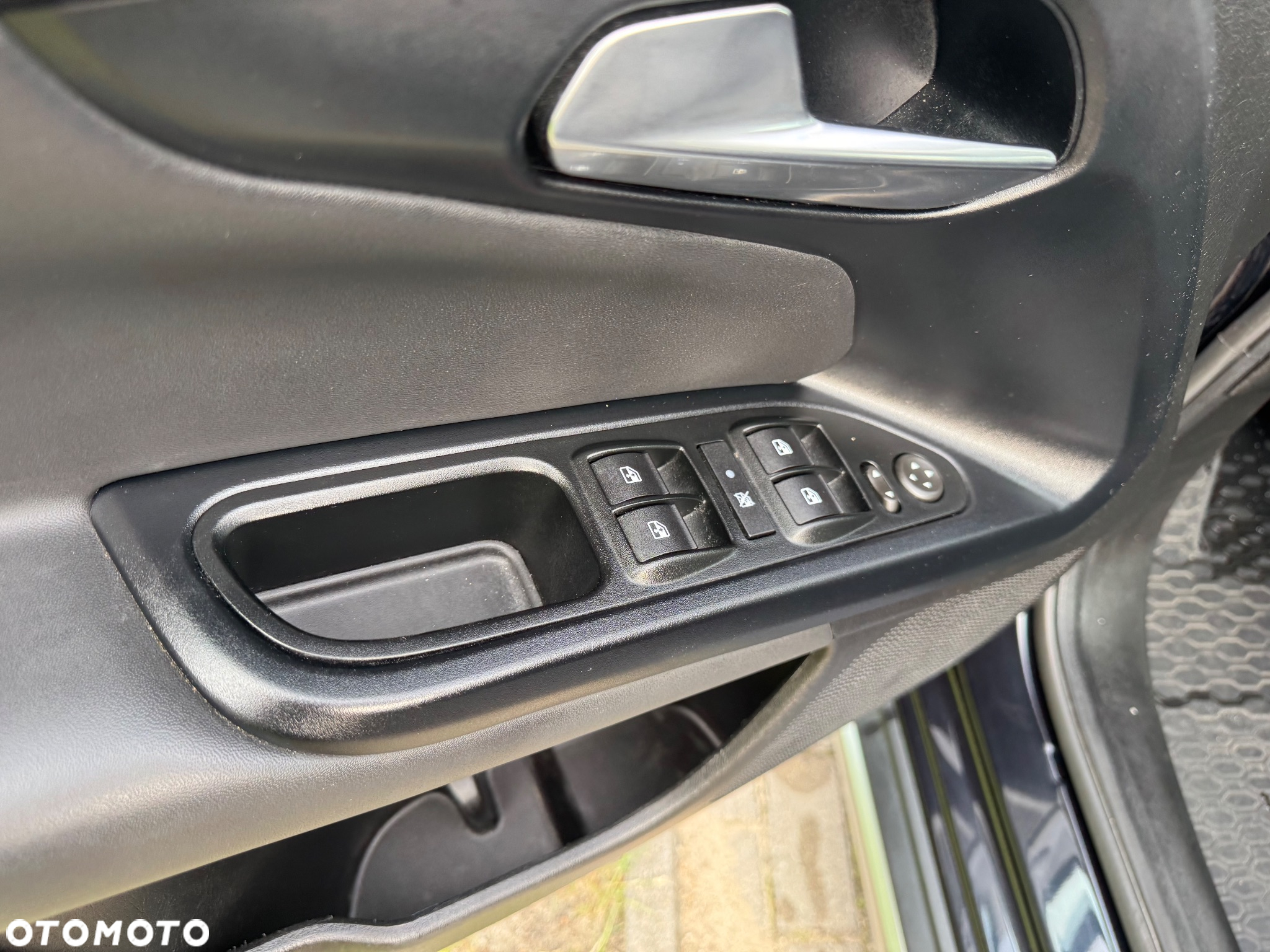 Fiat Tipo 1.0 T3 City Cross - 11