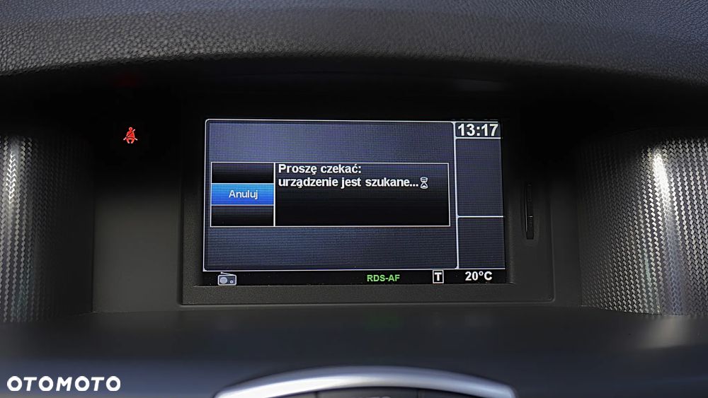 Renault Laguna 2.0 dCi NervaSport ESM - 31