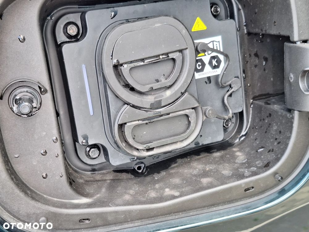 Chery Tiggo 8 - 17
