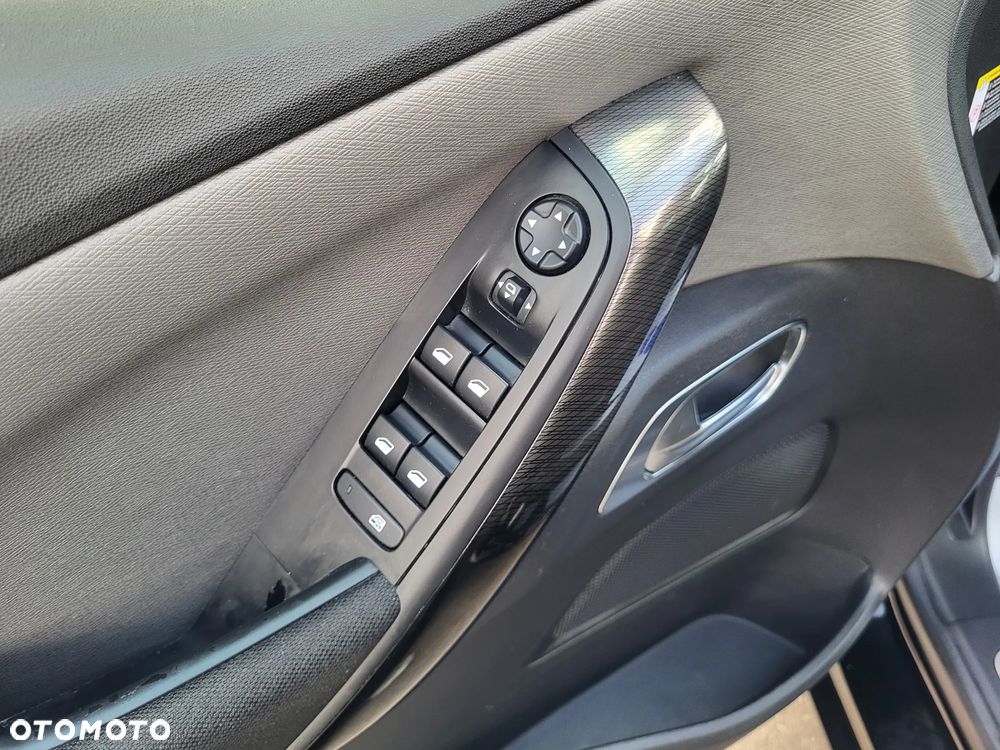 Citroën C4 Picasso BlueHDi 150 SHINE - 24