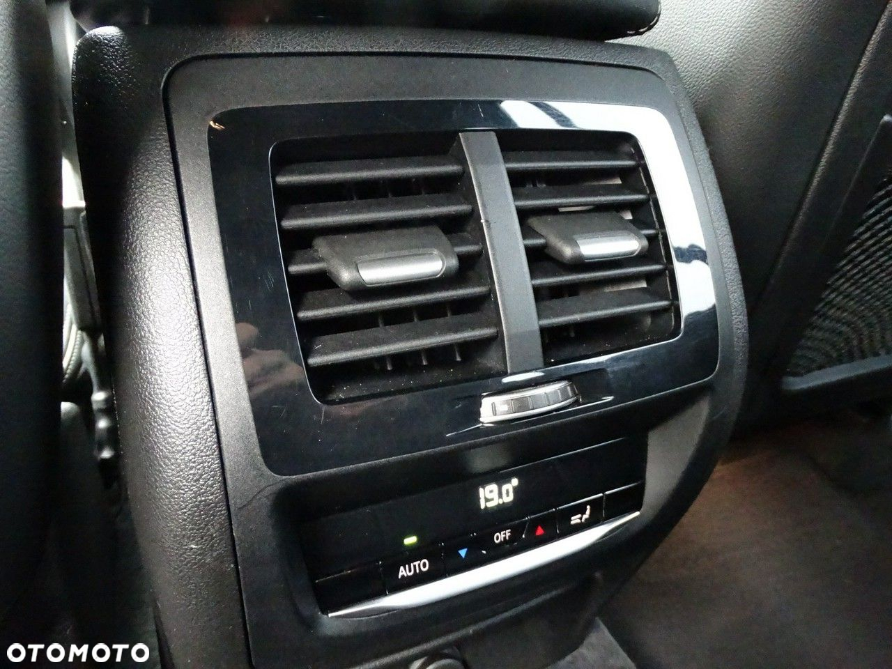 BMW X3 - 17