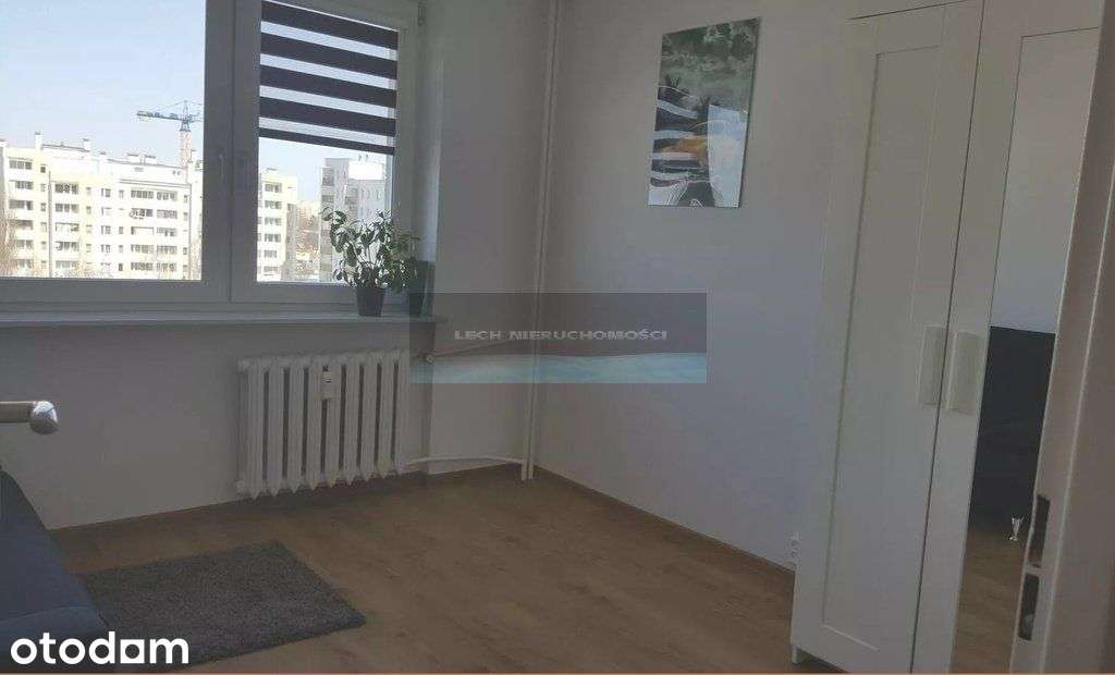 Stan prawny gruntu uregulowany. Możliwy kredyt.