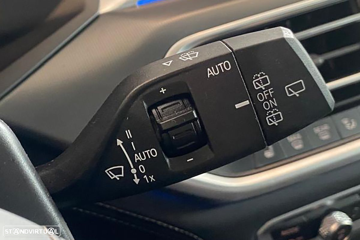 BMW X5 45 e xDrive xLine - 14