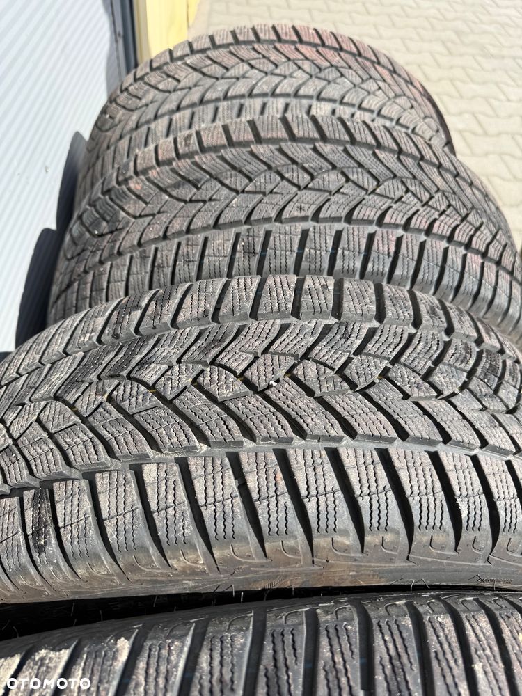 Mercedes-Benz Klasa E 200 CDI DPF BlueEFFICIENCY Automatik Avantgarde - 39