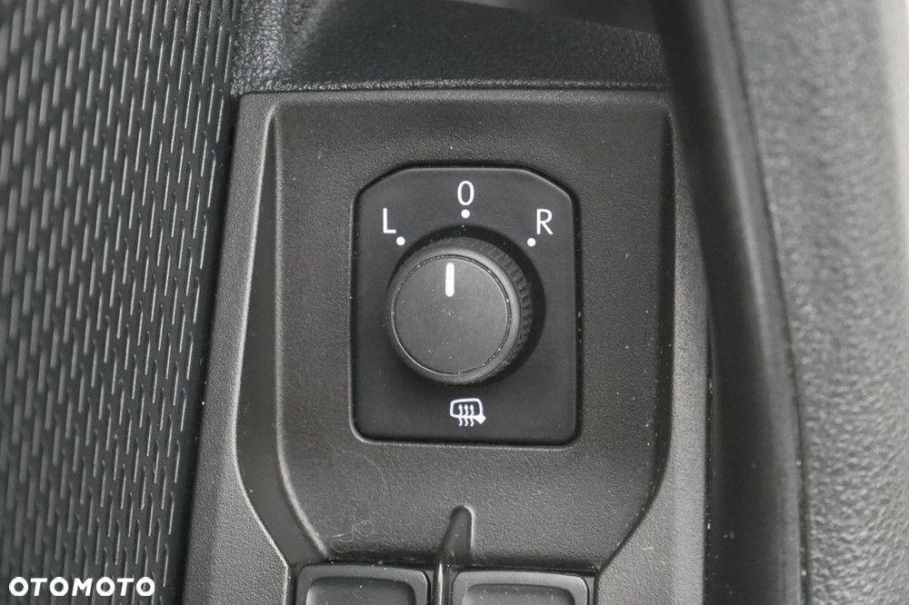 Skoda Octavia 1.5 TSI ACT Ambition - 24