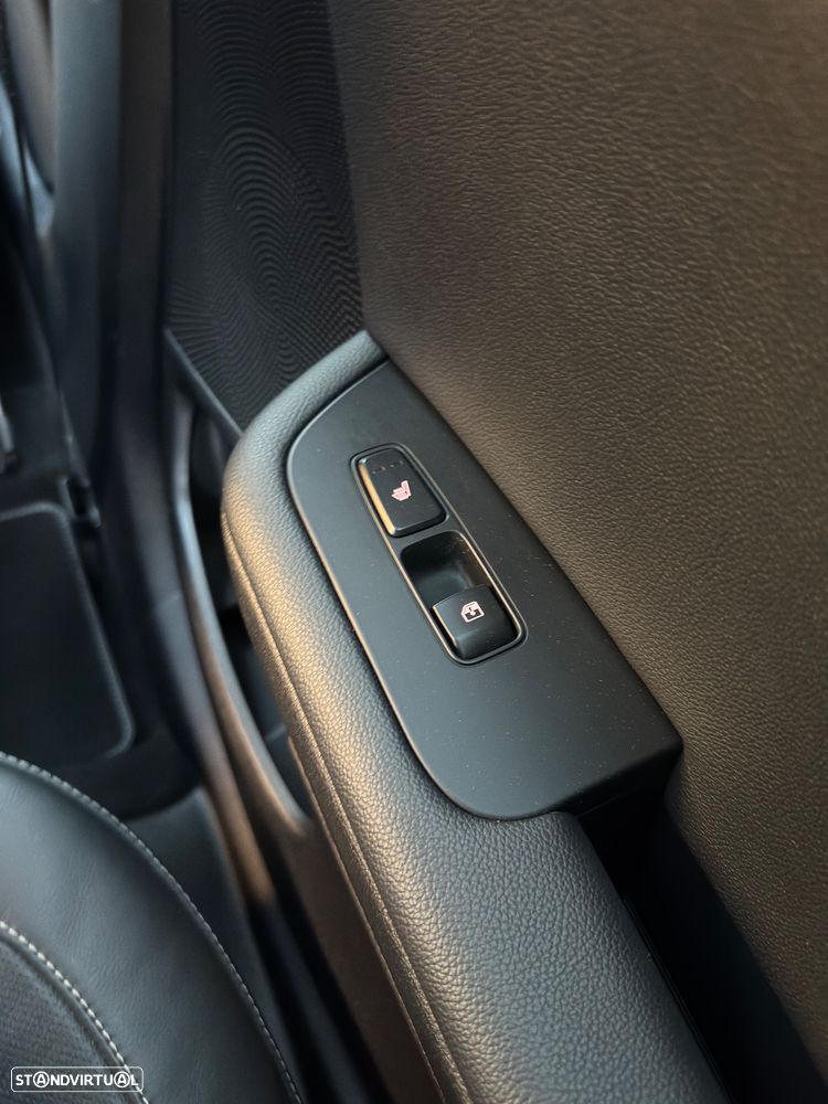 Kia Ceed 1.4 T-GDI TX+SRF 7DCT - 37