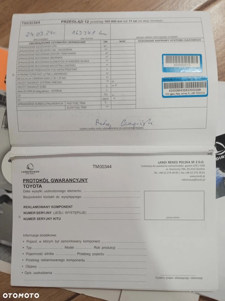 Toyota Aygo 1.0 VVT-i Color Edition - 36